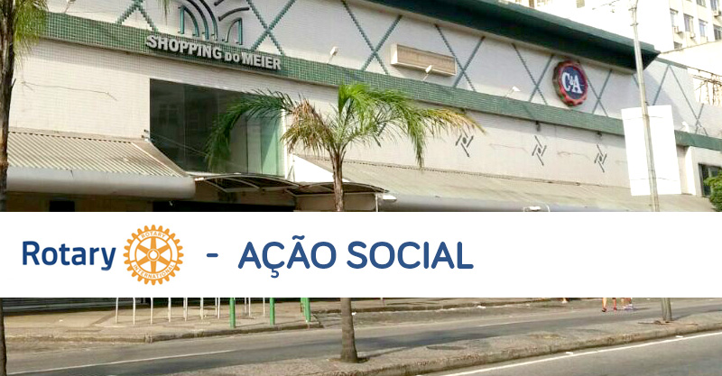 rotary-acao-social-foto