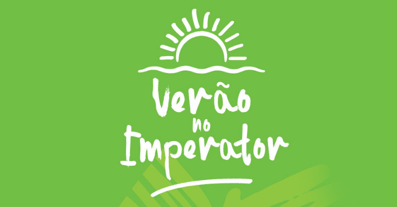 verao-imperator-foto