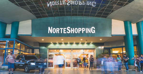 norteshopping-fachada-ok