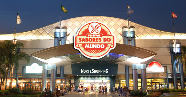 sabores-do-mundo-norteshopping-foto