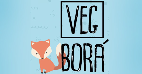 veg-bora-foto-imperator