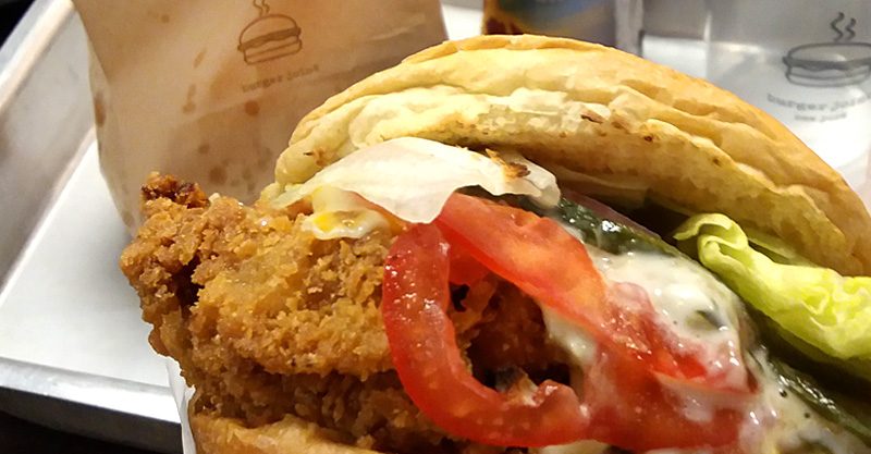 burger-joint-norteshopping-sou-meier-foto