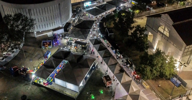 food-park-in-rio-foto-engenho-de-dentro