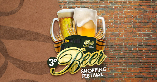 3-beer-festival-nova-america-foto