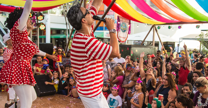 bailinho-carnaval-norteshopping-foto