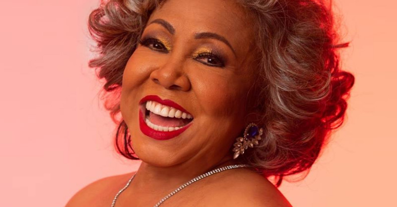 alcione-samba-da-feira-foto