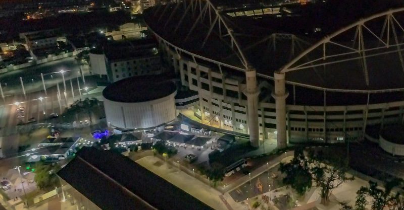 festa-de-pascoa-food-park-in-rio-foto