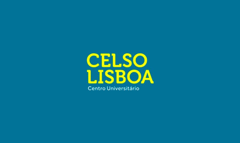 Centro Universitário Celso Lisboa - Tel e Endereço