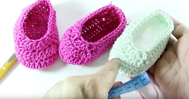 croche-curso-sou-meier
