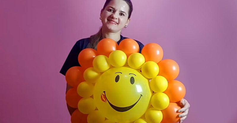 curso-arte-com-baloes-meier-foto