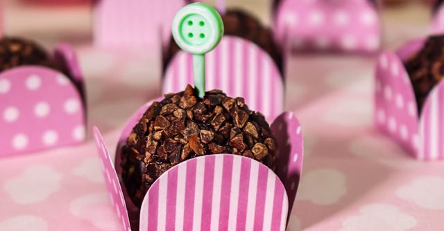 doces-gourmet-fit-curso-foto