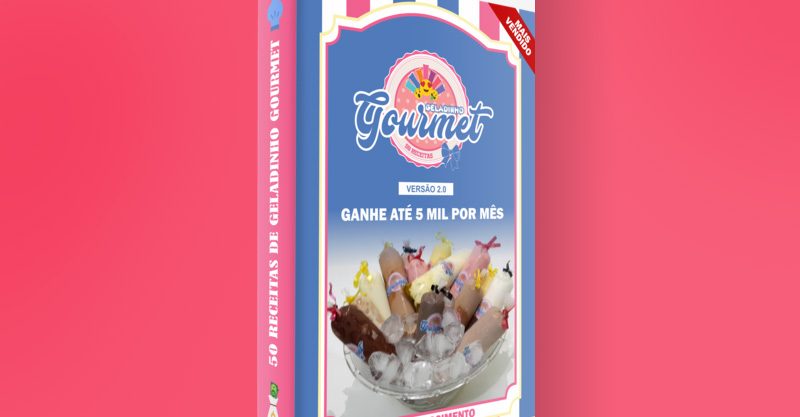 geladinho-goumet-hotmart-foto