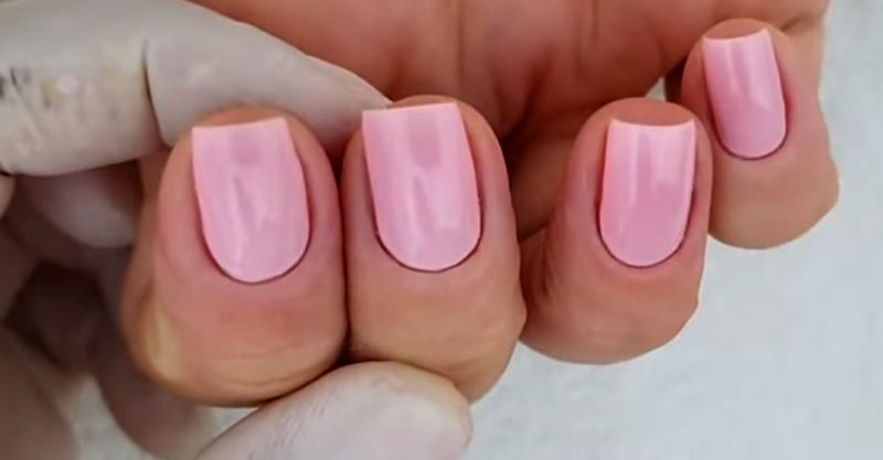 manicure-curso-gaby