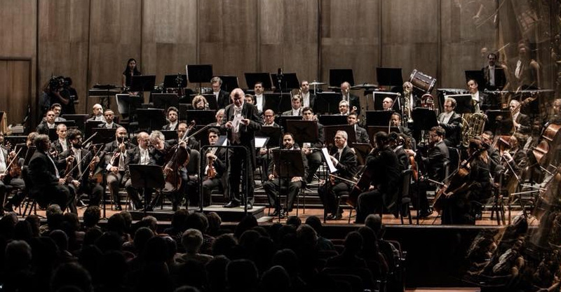 orquestra-petrobras-sinfonica-foto