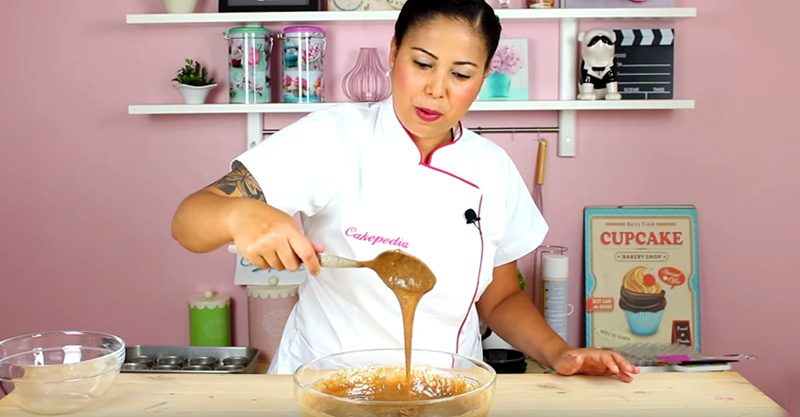 pao-de-mel-curso-renda-extra-meier-foto
