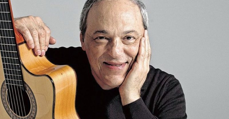 Resultado de imagem para toquinho