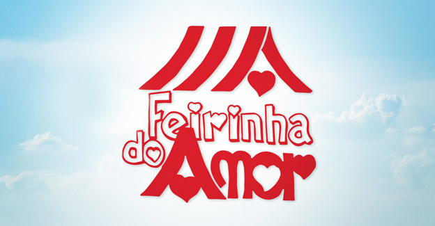 feirinha do amor