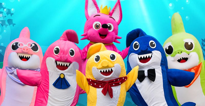 baby-shark-familia-foto