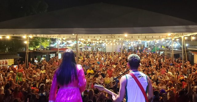 festa-ploc-food-park-in-rio-foto