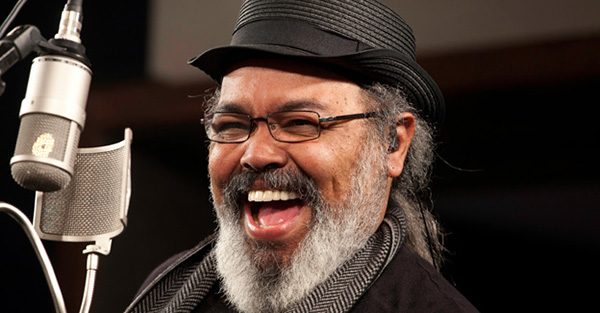 jorge-aragao-samba-da-feira-foto