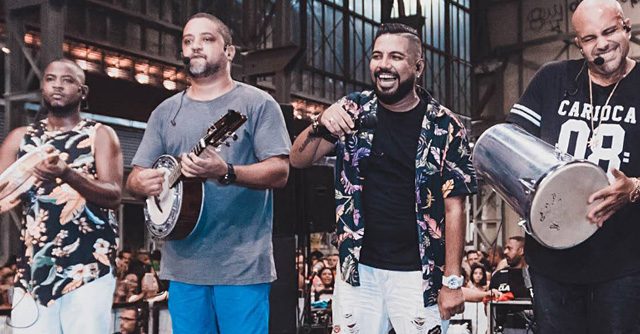 clareou-samba-da-feira