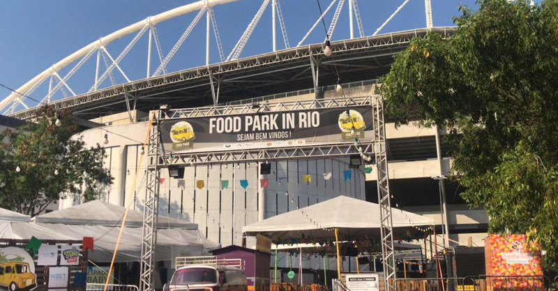 food-park-in-rio-entrada