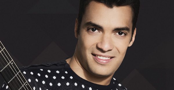 gustavo-lins