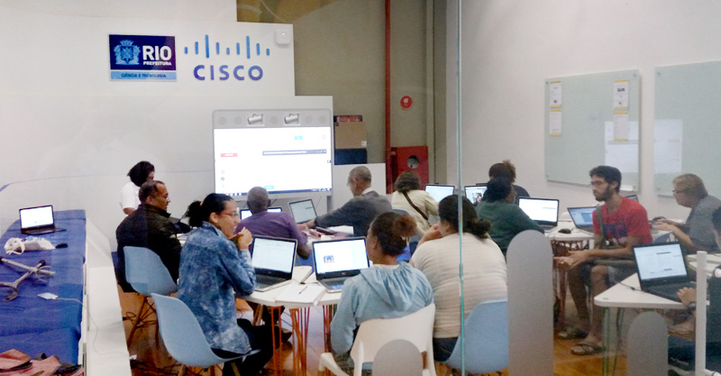 nave-do-conhecimento-curso-cisco