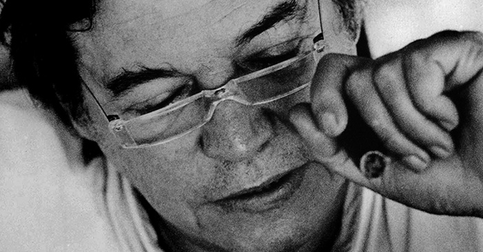 tom jobim