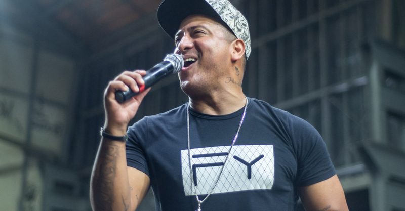 samba-da-feira-renato-rocinha-foto