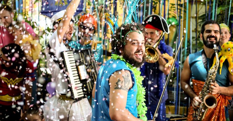 bloco-de-carnaval-norteshopping
