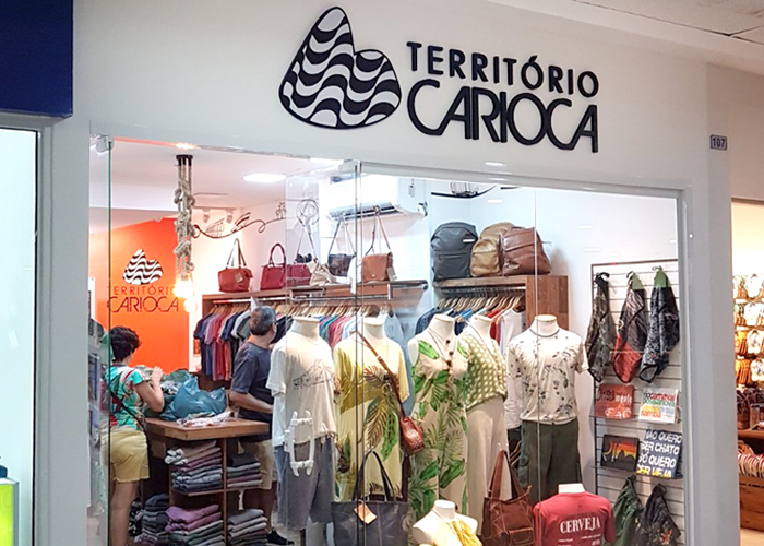 territorio-carioca-shopping-do-meier