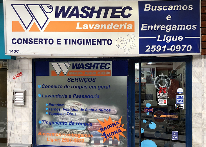 washtec-meier-lavanderia