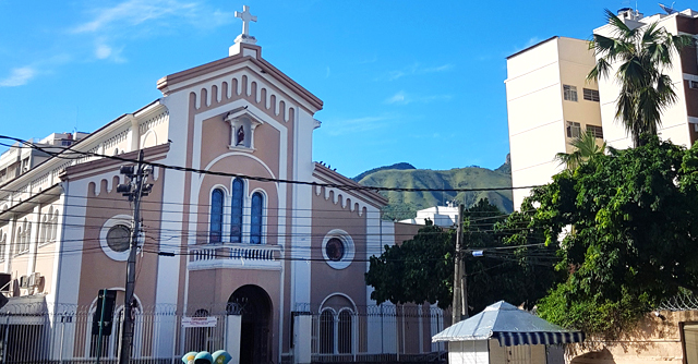 paroquia-sagrado-coracao-de-jesus-meier-foto