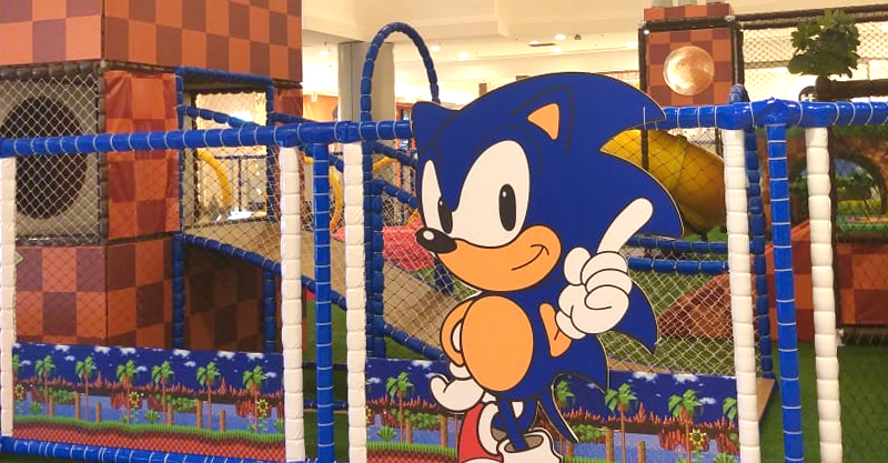 sonic-norteshopping-imagem-1