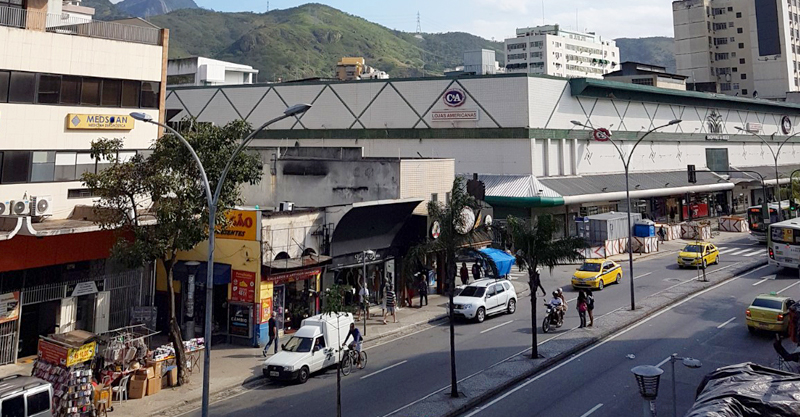 valorizar-o-comercio-do-bairro-meier-foto