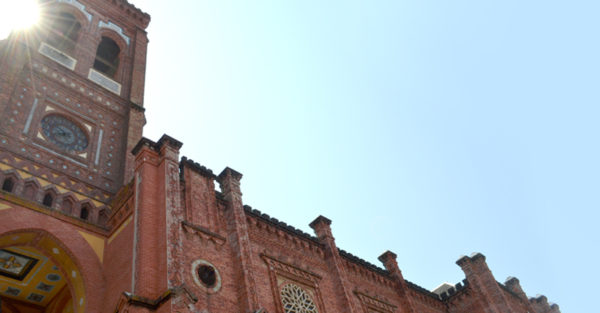 basilica-imaculado-coracao-de-maria-meier