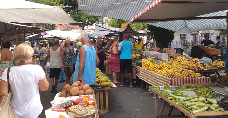 feira-livre-meier-galdino-pimentel-foto