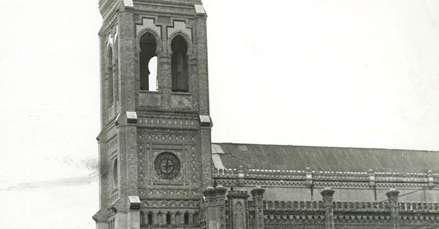 historia-basilica-coracao-de-maria-foto