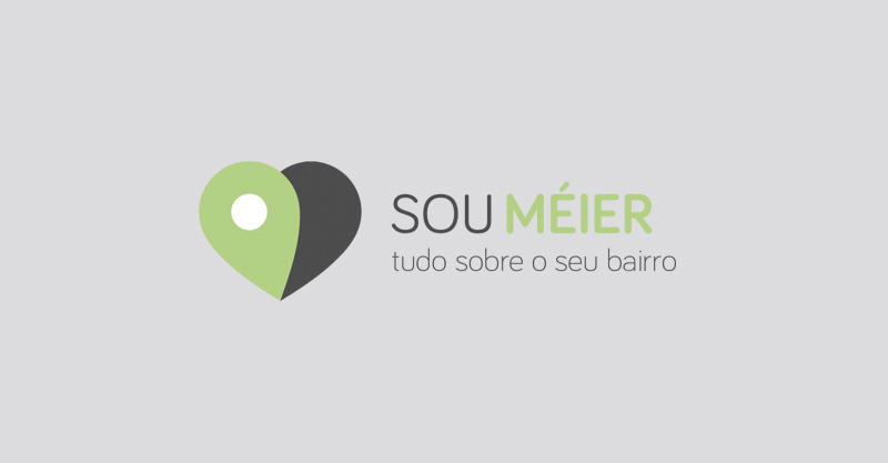 materia-sou-meier-logo