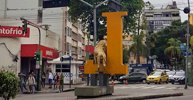 reabertura-cidade-governo-leao-meier