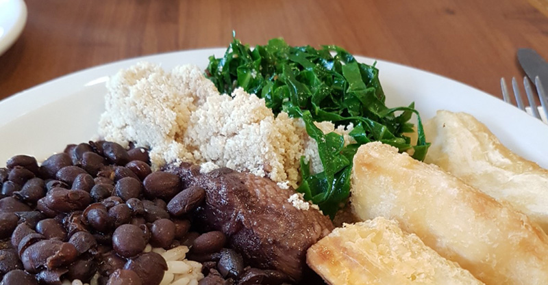 feijoada-parme-foto-sou-meier