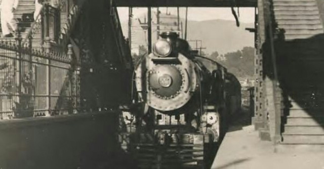 fundacao-do-meier-locomotiva-foto