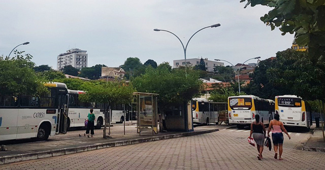 denuncia-onibus-mprj-foto-sou-meier