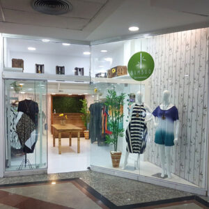 bamboo-shopping-do-Méier-site