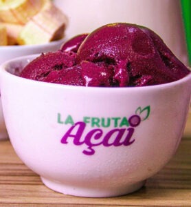 la-fruta-acai-meier