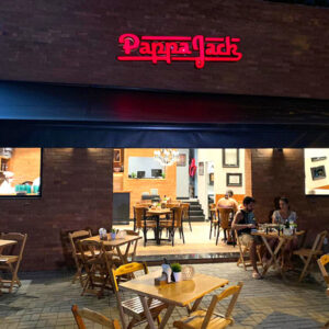 pappa-jack-meier-site