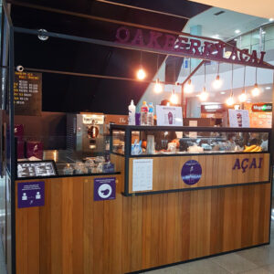post oakberry acai meier