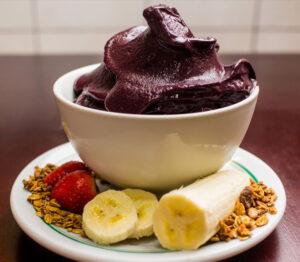 acai sabor do arabe