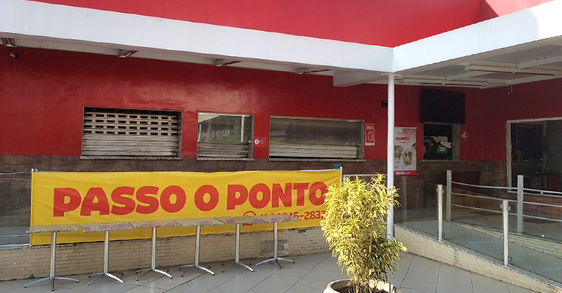 habibs meier faixa passo o ponto